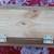 Wooden storage box 2 thumbnail