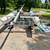 PRINDLE 16 CATAMARAN SAIL BOAT +TRAILER 5 thumbnail