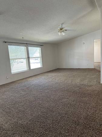 $86,500 / 3br - 1792ft2 - 3 BR/2 BA Manufactured Home in 55+ Community in Alamogordo (Alamogordo)63948217459203122