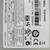 Star tsp printer 2 thumbnail