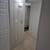 Large Bedroom in Spacious 3b2b Apartment 3 thumbnail