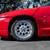1991 ALFA ROMEO SZ Sprint Zagato = Stunning Exotic / Excellent 7 thumbnail