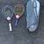 Tennis rackets 2 thumbnail