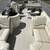 2015 Bennington G22 Pontoon Boat 8 thumbnail