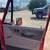 1987 Dodge Raider SPORT UTILITY 2-DR 10 thumbnail