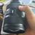 Sigma 24-35mm 1:2 DG 082 Lens (for Canon EF mount) in great condition 7 thumbnail