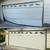Garage door broken spring opener Electric Gate Motor adjustment Replace Repair 1 thumbnail