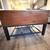 Three Drawer Coffee Table 5 thumbnail