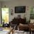 2br - 900ft2 - 2br - 900ft2 - Small private home Encinitas/Carlsbad ar 3 thumbnail