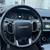 2020 Land Rover Range Rover Evoque AWD All Wheel Drive S SUV 13 thumbnail