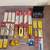 Assorted ToolsHand 1 thumbnail