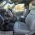 2012 Ford F450 Bucket 6.8L Gas with ONLY 79K MILES)!  8 thumbnail