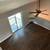 2 BEDROOM TOENHOUSE 8 thumbnail