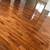 && Hardwood floor by Mara"s Flooring &&   call us 4 best price $$$ 18 thumbnail