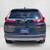 2019 Honda CR-V AWD All Wheel Drive CRV EX-L SUV 6 thumbnail