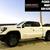 2026 GMC SIERRA  AT4-X 1 thumbnail