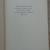 The Evolution of Civilizations ~ by CARROLL QUIGLEY ~ 1st Edition ~ 19 7 thumbnail