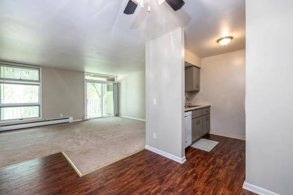 $1,414 / 1br - 660ft2 - Available Now! 1 Bedroom Apartments at Westwood Apartments (Syracuse)63982840249218123