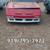 1990 Dodge Daytona For Sale 3 thumbnail