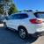 2019 Subaru Ascent - Financing Available! 5 thumbnail
