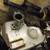 John Deere Briggs and Stratton Lawn Tractor Engine Parts 19 hp 7 thumbnail
