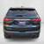 2023 Chevrolet Traverse Chevy LS SUV 7 thumbnail