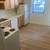 2 Bedroom w/ dishwasher - Ready 11/1 - VIDEO TOUR! 3 thumbnail