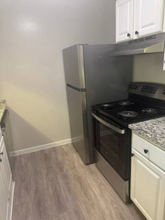 ⏰ Your Perfect Floor Plan Could Go Quickly! 1