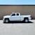 BUILD TO WORK , DESIGNED TO IMPRESS  2018 CHEVROLET SILVERADO!!!  12 thumbnail