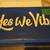 Yes We Vibe “PINK ORANGE YELLOW PEACH PAISLY” Size 10W New 3 thumbnail