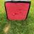 Foam archery target 3 thumbnail