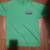 NASCAR Daytona 500 T-shirt 4 thumbnail