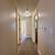 Lofted 2 Bed 1 Bath Unit 6 thumbnail