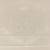 Microwavable Steamer 179A 3-Piece Set 6 thumbnail