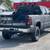 2004 Chevrolet Silverado 2500HD LT 6.6L Duramax V8 4X4 - Loaded! 5 thumbnail