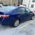 Toyota Camry Hybrid 16 thumbnail