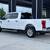 2020 Ford F-250 F250 Super Duty XLT 1-Owner CarFax 6.2L RWD NO RUST! 5 thumbnail