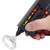 GOLD/SILVER GEMSTONES, DIAMOND TESTER, EYE LOUPE 3 thumbnail