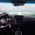 2016 Kia Soul  Base Small Wagon 15 thumbnail