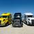 OTR CDL-A SOLO Drivers Needed NOW – Start ASAP! 2 thumbnail