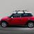 2011 MINI Cooper  S 2dr Hatchback Hatchback 9 thumbnail
