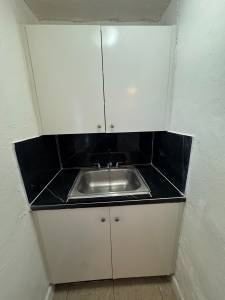 $1,755 / 2br - PROMO $750 FOR FIRST MONTH 2 BED 2 BATH, (@2233 CODY)Rear (HOLLYWOOD)63906442419202123