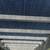 Build a patio in Palm Springs - Handyman wanted 1 thumbnail