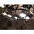 Hanging light 1 thumbnail