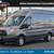 2015 Ford Transit Cargo Van  T-250 High Roof Cargo Van 1 thumbnail