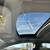 2017 Acura RDX All-Wheel Drive 17 thumbnail