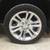 2016 GMC Yukon XL SLT 4WD Repaired Theft Damage 19 thumbnail