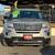 2018 Ford Explorer XLT AWD 4dr SUV 2 thumbnail