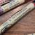 Lot of 11 Vintage Mechanical Advertising Pencils 15 thumbnail