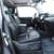 2016 Toyota 4Runner Trail Premium 4x4 - GOOD/BAD/NO CREDIT OK! 21 thumbnail